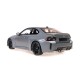 BMW M2 2023 Matt Grey Minichamps 110023121