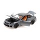 BMW M2 2023 Matt Grey Minichamps 110023121