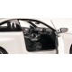 BMW M2 2023 White Minichamps 110023122