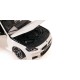 BMW M2 2023 White Minichamps 110023122