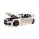 BMW M2 2023 White Minichamps 110023122