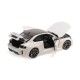 BMW M2 2023 White Minichamps 110023122
