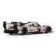 Porsche 963 38 24 Heures du Mans 2023 Spark 18S916