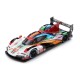 Porsche 963 75 24 Heures Du Mans 2023 Spark 18S917