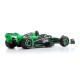 Sauber Ferrari C44 77 Valtteri Bottas F1 2024 Spark 18S978 