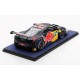 Ferrari 488 GT3 Evo 74 DTM 2022 Felipe Fraga Looksmart LS18RC020