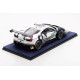 Ferrari 488 GT3 Evo 37 DTM 2022 Nick Cassidy Looksmart LS18RC021