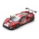 Ferrari 296 GT3 52 FIA GT World Cup Macau 2024 Looksmart LSRC187