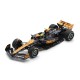 McLaren Mercedes MCL60 4 Lando Norris F1 2ème Japon 2023 Spark S8928