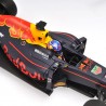 Red Bull Renault RB12 F1 2016 Daniel Ricciardo Minichamps 417160003