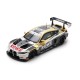 BMW M4 GT3 11 3rd FIA GT World Cup Macau 2023 Spark SA282