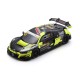 Audi R8 LMS GT3 41 7th FIA GT World Cup Macau 2023 Spark SA284