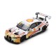 BMW M4 GT3 32 FIA GT World Cup Macau 2023 Spark SA289