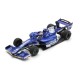 TRD 01F Realize Corporation Kondo Racing 4 Kazuto Kotaka Super Formula 2024 Spark SFJ024