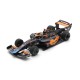 HR-417E Threebond Racing 12 Atsushi Miyake Super Formula 2024 Spark SFJ029