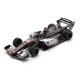 TRD 01F P.MU / Cerumo Vertex Partners-Inging 38 Sena Sakaguchi Super Formula 2024 Spark SFJ037