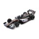 TRD 01F P.MU / Cerumo Vertex Partners-Inging 39 Toshiki Oyu Super Formula 2024 Spark SFJ038