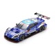 Realize Corporation Advan Z 24 Super GT GT500 2024 Spark SGT158