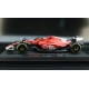 Ferrari&nbsp;SF-23 16 Charles Leclerc F1 Las Vegas 2023 Bburago BU16812-L-VEGAS