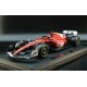 Ferrari&nbsp;SF-23 16 Charles Leclerc F1 Las Vegas 2023 Bburago BU16812-L-VEGAS