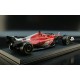 Ferrari&nbsp;SF-23 16 Charles Leclerc F1 Las Vegas 2023 Bburago BU16812-L-VEGAS