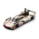 Porsche 963 38 24 Heures du Mans 2023 Spark 18S916