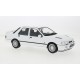 Ford Sierra Cosworth 4x4 1992 White MCG MCG18353