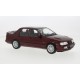 Ford Sierra Cosworth 4x4 1990 Dark Red MCG MCG18354