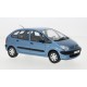 Citroen Xsara Picasso 1999 Light Blue Whitebox WB124233