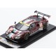 Ferrari 296 GT3 155 24 Heures du Mans 2024 Looksmart LSLM186