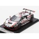 Ferrari 296 GT3 20 7ème 24 Heures du Nurburgring 2023 Looksmart LSRC175