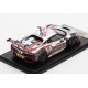Ferrari 296 GT3 20 7ème 24 Heures du Nurburgring 2023 Looksmart LSRC175