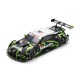Deloitte Tom's GR Supra 37 Super GT GT500 2024 Spark SGT160