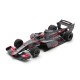 HR-417E TGM Grand Prix M-Tec 55 Nobuharu Matsushita Super Formula 2024 Spark SFJ041