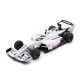 HR-417E Docomo Team Dandelion Racing 5 Tadasuke Makino Super Formula 2024 Spark SFJ025