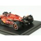 Ferrari SF-24 16 Charles Leclerc F1 Arabie Saoudite 2024 Looksmart LSF1057