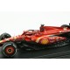 Ferrari SF-24 16 Charles Leclerc F1 Arabie Saoudite 2024 Looksmart LSF1057