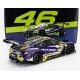 BMW M4 GT3 46 24 Heures de Spa Francorchamps 2023 Minichamps 113232646