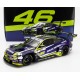 BMW M4 GT3 46 24 Heures de Spa Francorchamps 2023 Minichamps 113232646