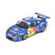 Porsche 996 GT3 76 24 Heures de Spa Francorchamps 2002 Spark 100SPA17