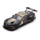 Ford Mustang GT3 88 3rd LMGT3 24 Heures du Mans 2024 Spark S9159