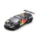 Lamborghini Huracan GT3 Evo 27 5th 24 Heures du Nurburgring 2024 Spark SG947