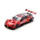 Niterra Motul Z 3 Super GT GT500 2024 Spark SGT150