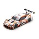 Au Tom's GR Supra 36 Super GT GT500 2024 Spark SGT159