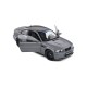 BMW M3 E46 Coupe 2000 Grey Solido S1806508