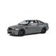BMW M3 E46 Coupe 2000 Grey Solido S1806508