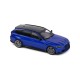 BMW&nbsp;M3 M-Performance G81 Touring SW 2023 Blue Solido S4315402