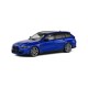BMW&nbsp;M3 M-Performance G81 Touring SW 2023 Blue Solido S4315402