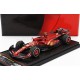Ferrari SF-24 55 Carlos Sainz F1 Winner Australie 2024 Looksmart LSF1059