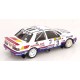 Ford Sierra Cosworth 4x4 3 Rallye Monte Carlo 1992 M. Biasion - T. Siviero MCG MCG18355R